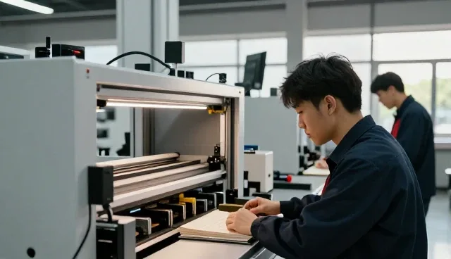 亿富科(北京)能源科技有限公司
