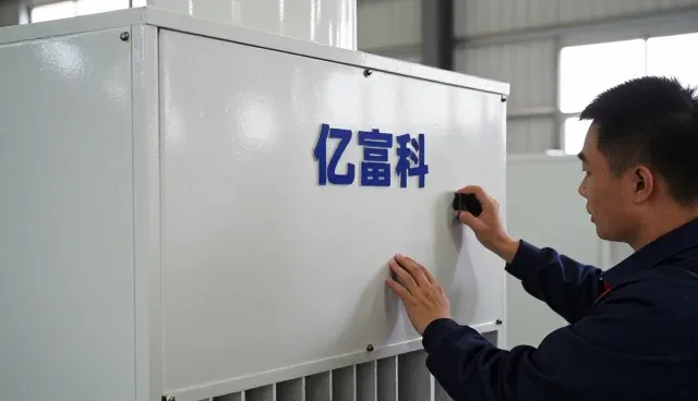 适配方案在适配方案中的实际应用分析